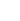 Protocole B Consulting Protocole