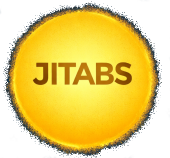 Jitabs